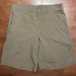 Men’s The North Face Shorts